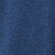 Mineral Blue-True Navy